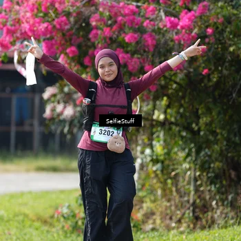 Runner Photo 5115844