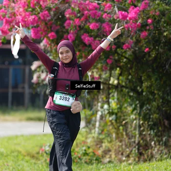 Runner Photo 5115845