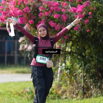 Runner Photo 5115846