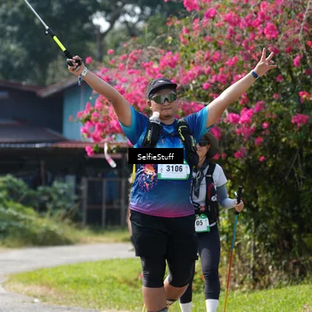 Runner Photo 5115848