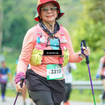 Runner Photo 5115849