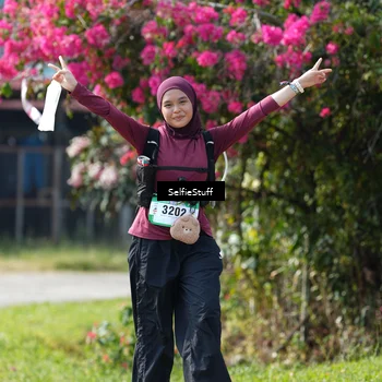 Runner Photo 5115850