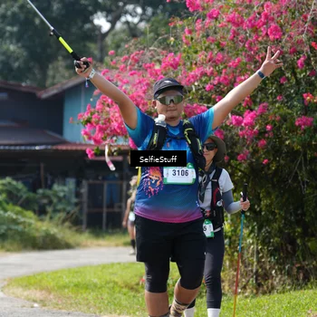 Runner Photo 5115851