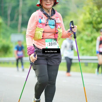 Runner Photo 5115852
