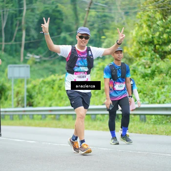Runner Photo 5115853