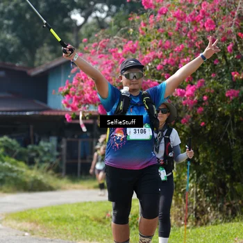 Runner Photo 5115854