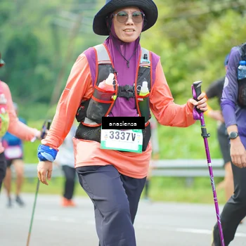 Runner Photo 5115855
