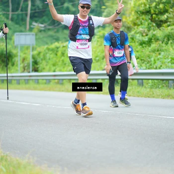 Runner Photo 5115856