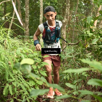 Runner Photo 5115858