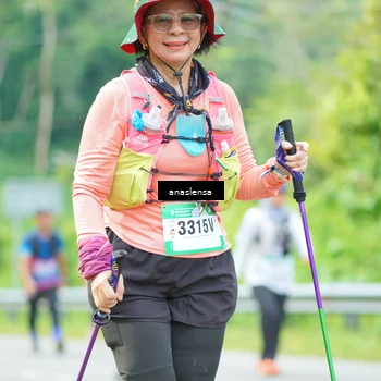 Runner Photo 5115859