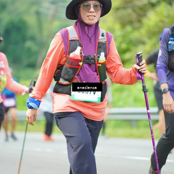 Runner Photo 5115860