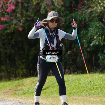 Runner Photo 5115861