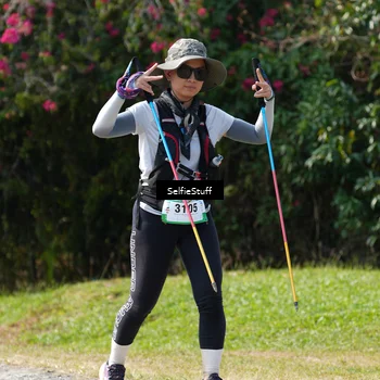 Runner Photo 5115864
