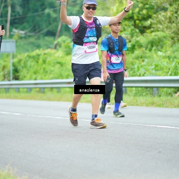 Runner Photo 5115865