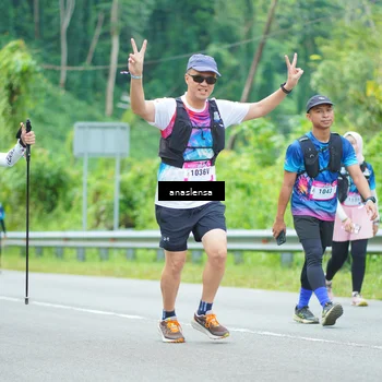 Runner Photo 5115866