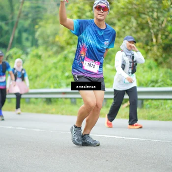 Runner Photo 5115868
