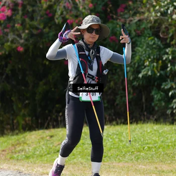 Runner Photo 5115869