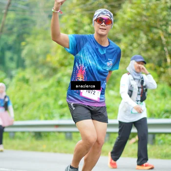 Runner Photo 5115870