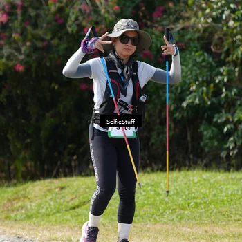 Runner Photo 5115871