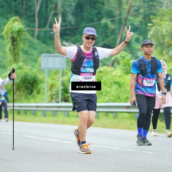 Runner Photo 5115872