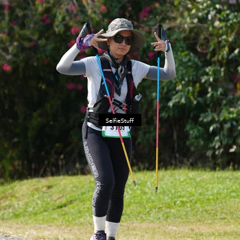 Runner Photo 5115873