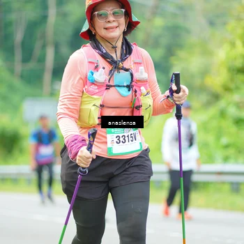 Runner Photo 5115874