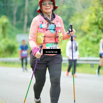 Runner Photo 5115875