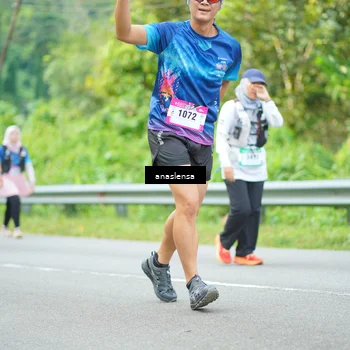 Runner Photo 5115876