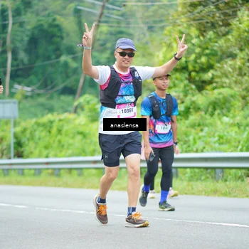 Runner Photo 5115877