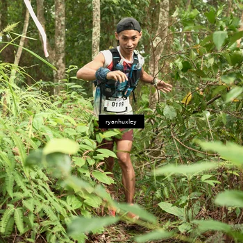 Runner Photo 5115878