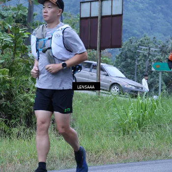 Runner Photo 5115879