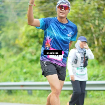 Runner Photo 5115880