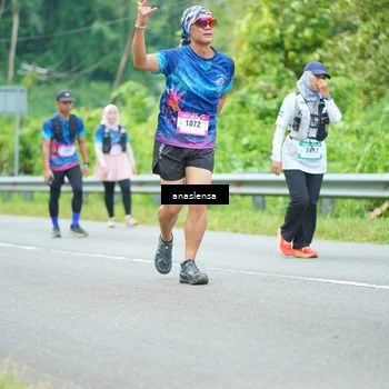 Runner Photo 5115881