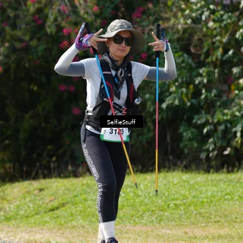 Runner Photo 5115882