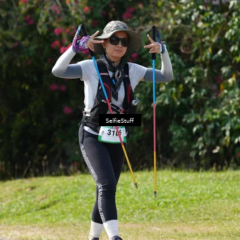 Runner Photo 5115883