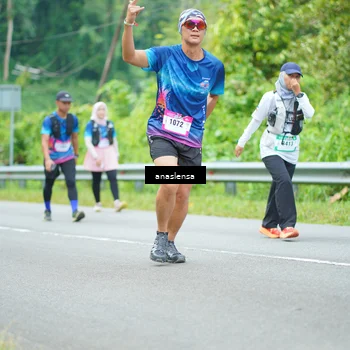 Runner Photo 5115884