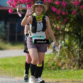 Runner Photo 5115885