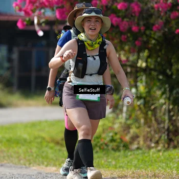 Runner Photo 5115886