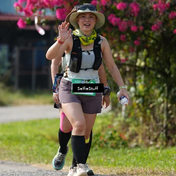Runner Photo 5115887