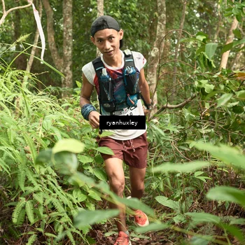 Runner Photo 5115889
