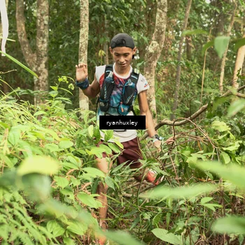 Runner Photo 5115890