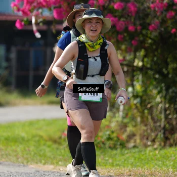 Runner Photo 5115891