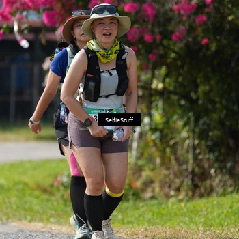 Runner Photo 5115892