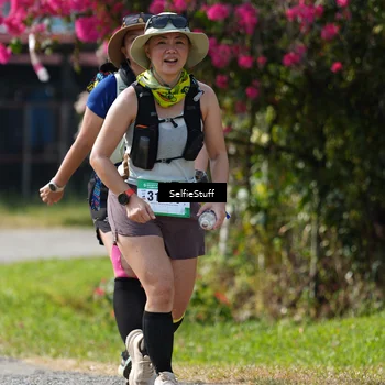 Runner Photo 5115893