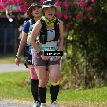 Runner Photo 5115894