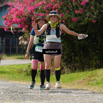 Runner Photo 5115895