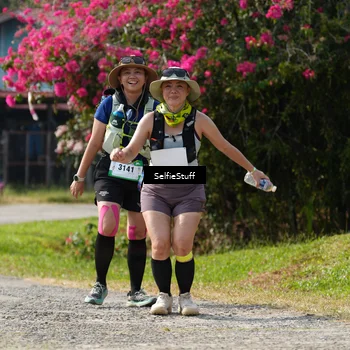 Runner Photo 5115898