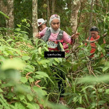 Runner Photo 5115899