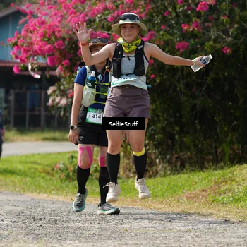 Runner Photo 5115900