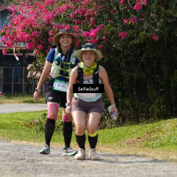 Runner Photo 5115901
